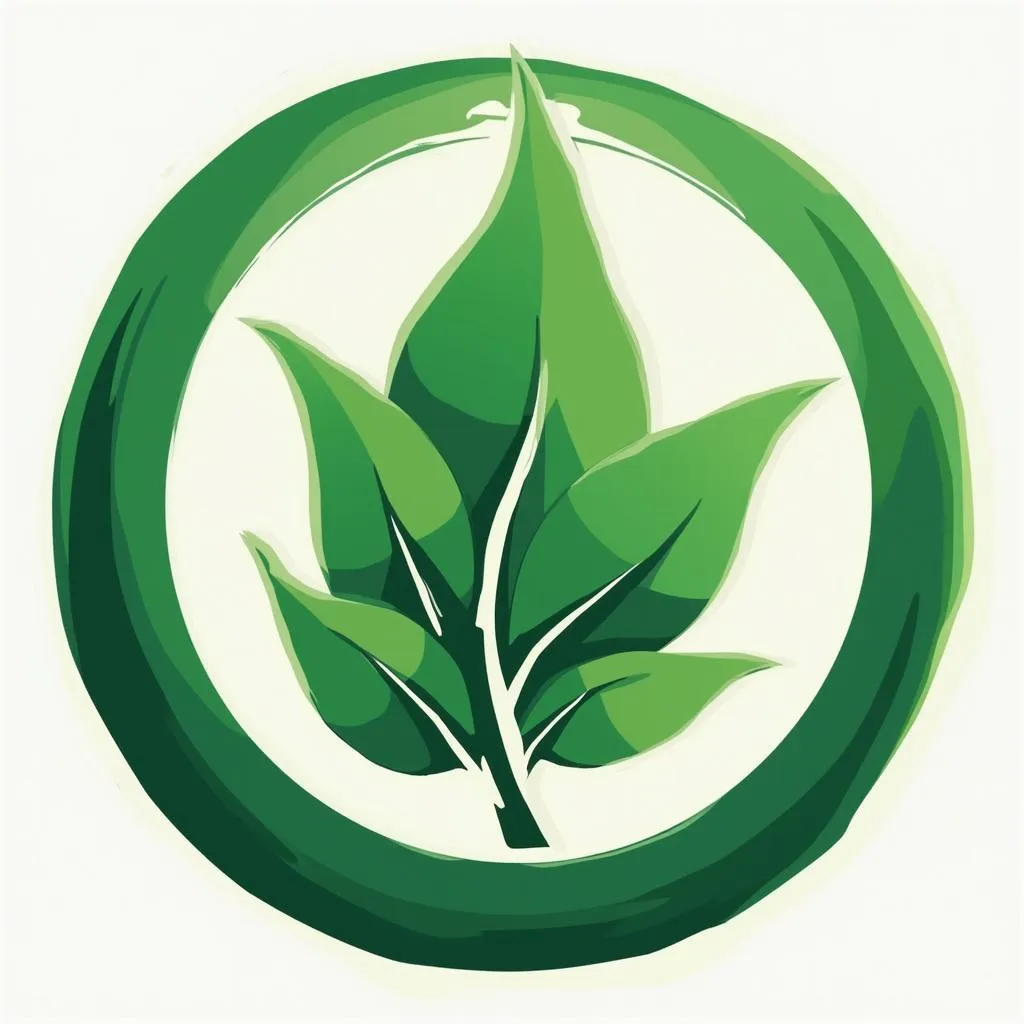 Sostenibilidad Ambiental