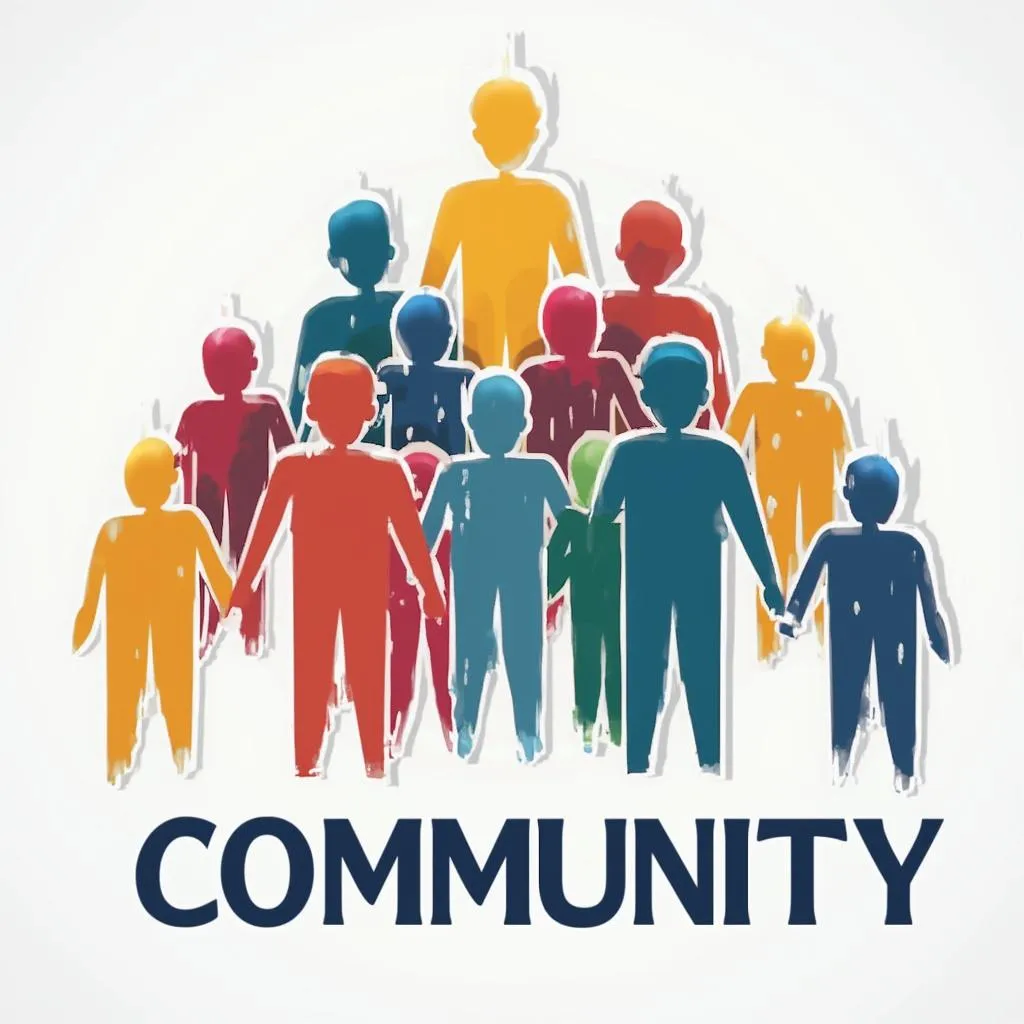 Responsabilidad Social