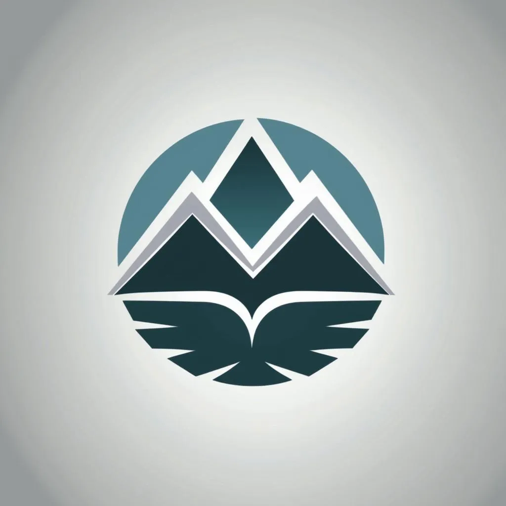 Logo Empresa